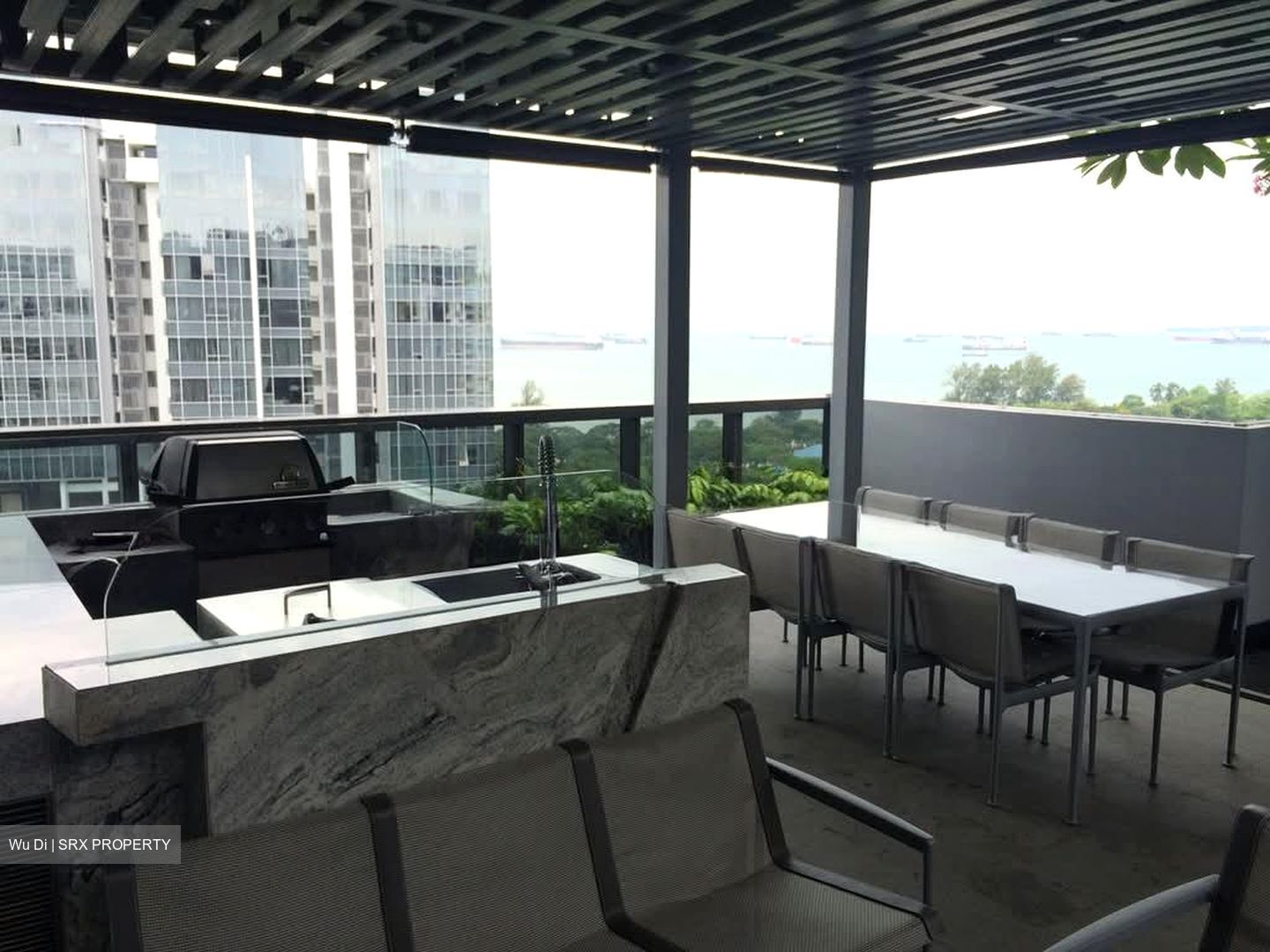 The Cape (D15), Apartment #565815421